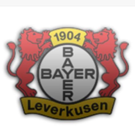 Bayer Leverkusen #