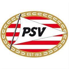 PSV #