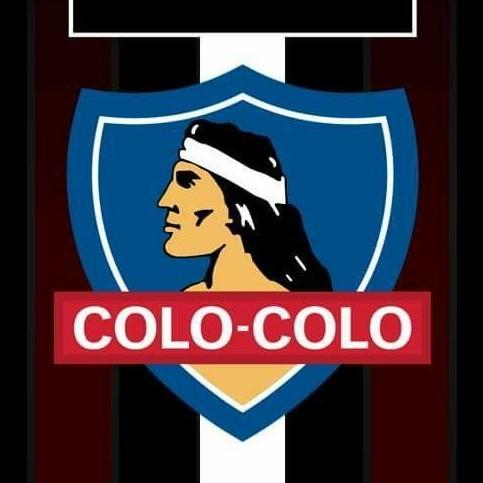 Colo Colo