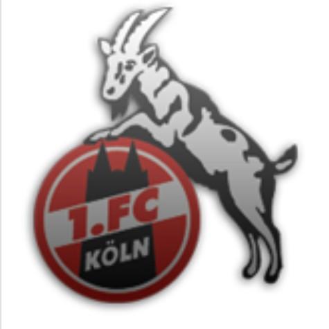 FC Köln