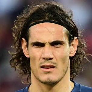 Cavani