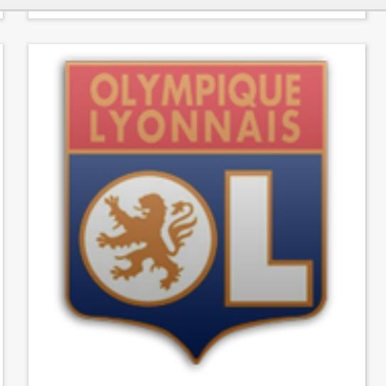 Lyon
