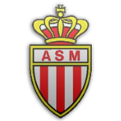 Monaco