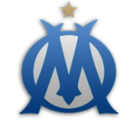 Olympique #