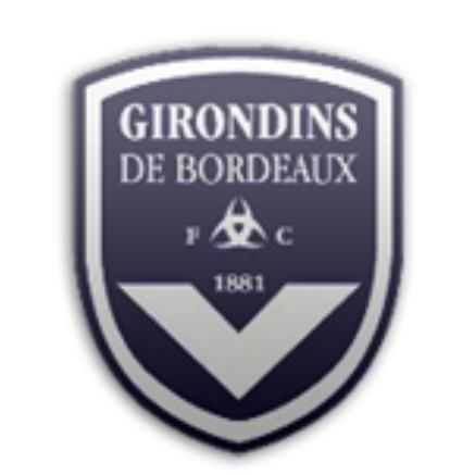 Bordeaux