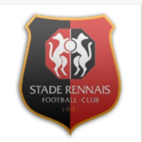 Rennes #