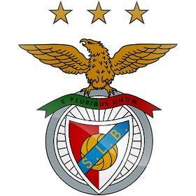 Benfica #