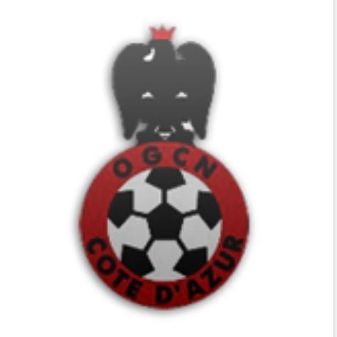 OGC Nice