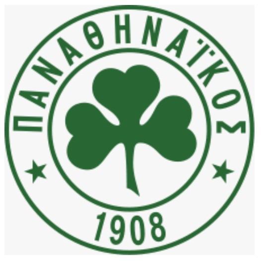 Panathinaikos