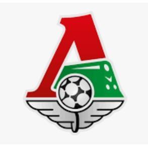 Lokomotiv Moscow