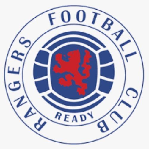 Rangers