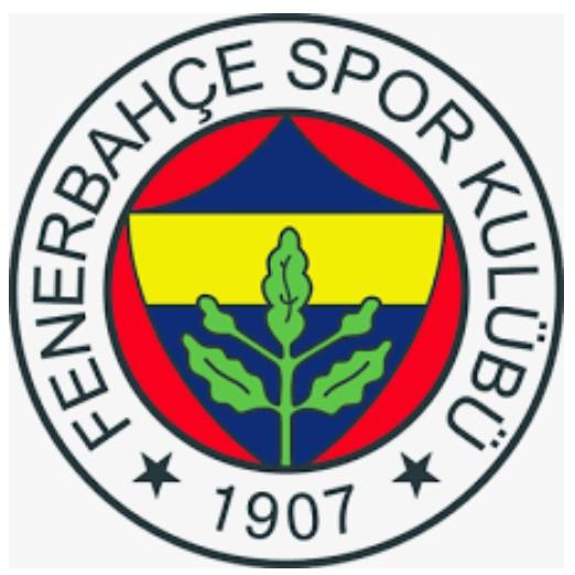 Fenerbahçe