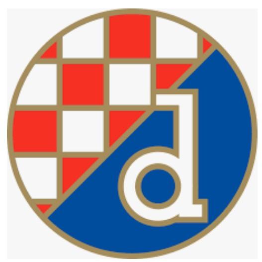 Dinamo Zagreb
