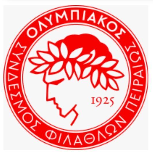 Olympiacos