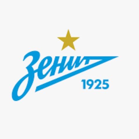 Zenit