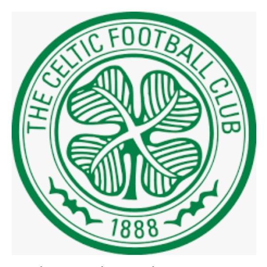Celtic