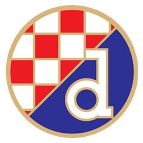 CRO - Dinamo Zagreb