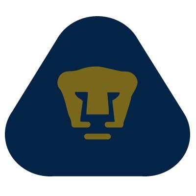 MEX - Pumas
