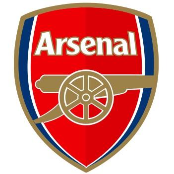 ING - Arsenal