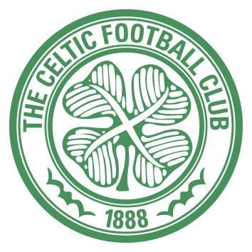 ESC - Celtic