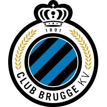 BEL - Club Brujas
