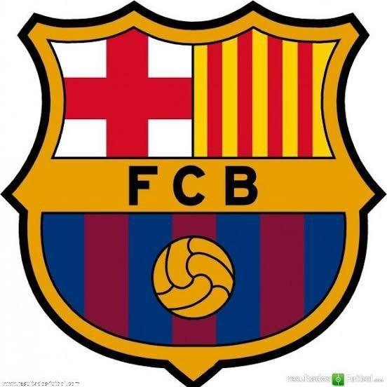 ESP - Barcelona