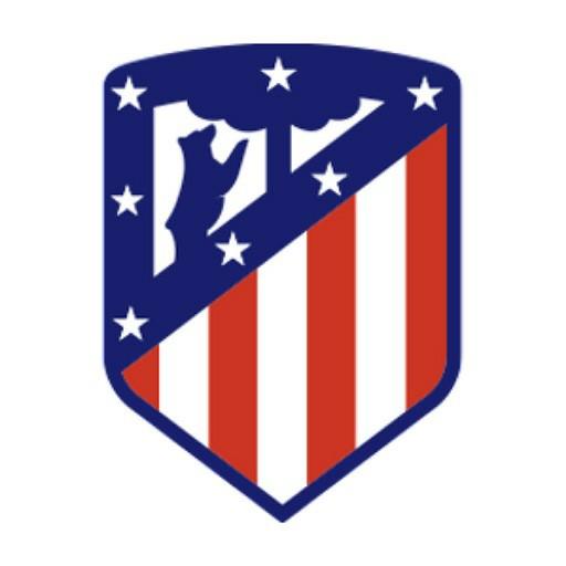 Atlético de Madrid