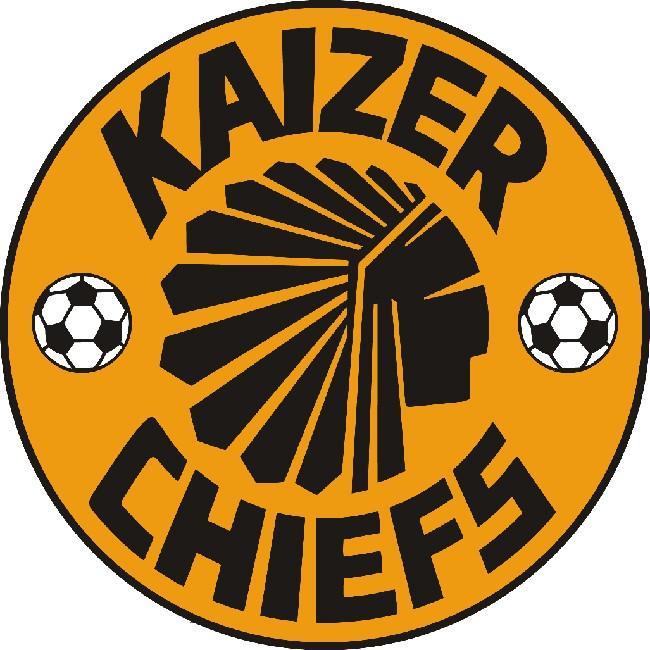 SUD - Kaizer Chiefs