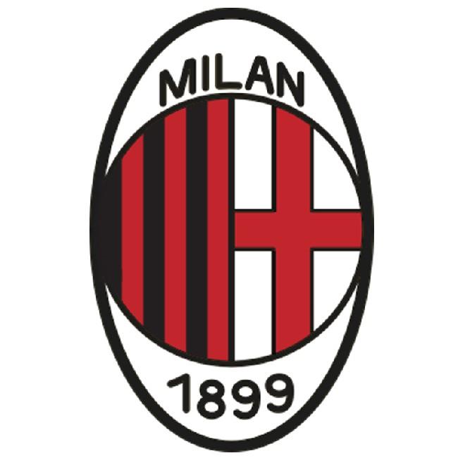 ITA - Milán