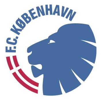 DIN - Kobenhavn