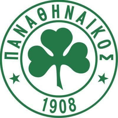 GRE - Panathinaikos