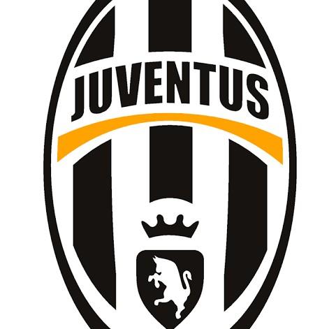 ITA - Juventus