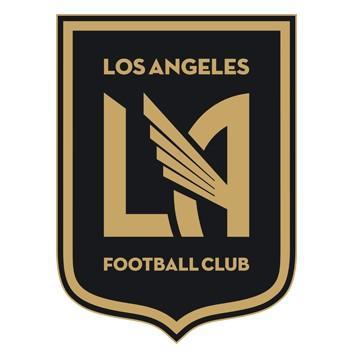 USA - Los Angeles FC