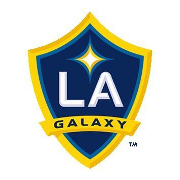 USA - LA Galaxy