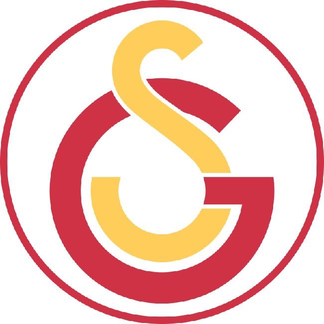 TUR - Galatasaray