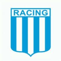 ARG - Racing Club