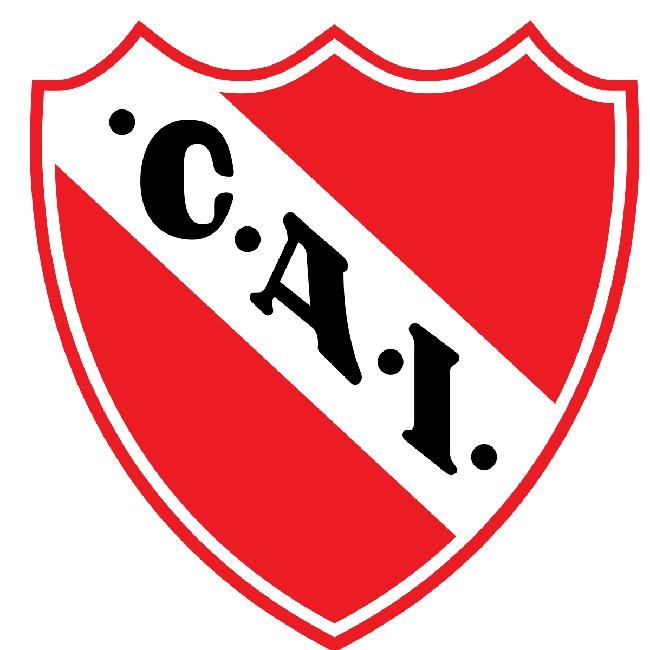 ARG - Independiente