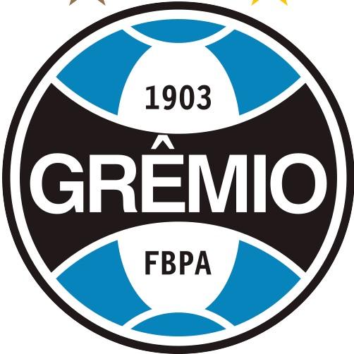 BRA - Gremio