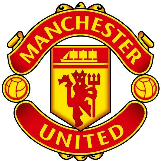 ING - Manchester United