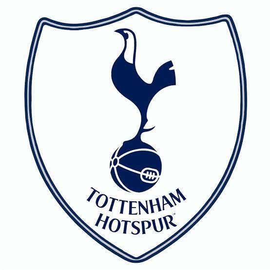 ING - Tottenham