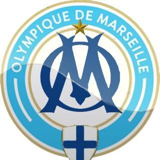 FRA - Olympique de Marsella