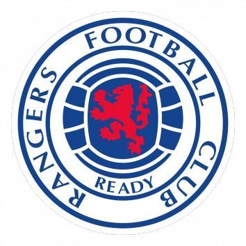 ESC - Rangers