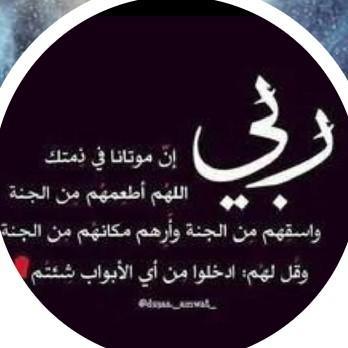Ahmed Nour