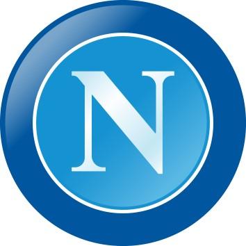 ITA - Nápoles