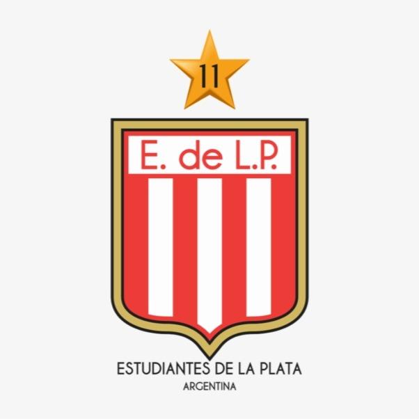 Estudiantes de la Plata