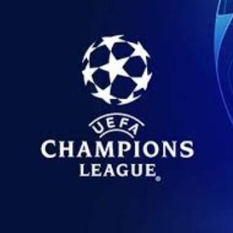 Champions