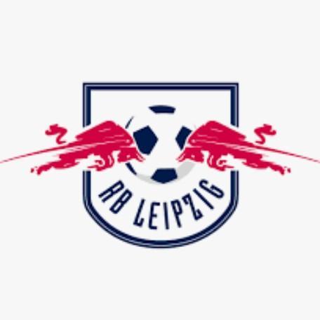 RB Leipzig