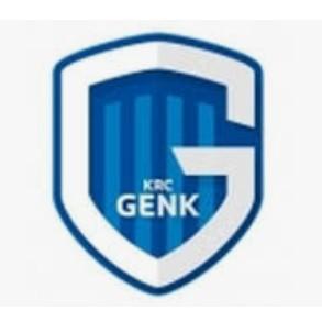 Genk #