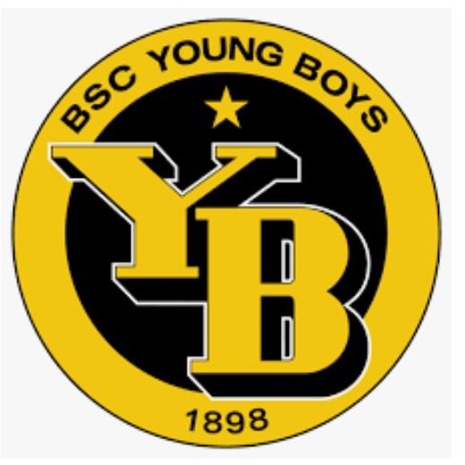 Young Boys #