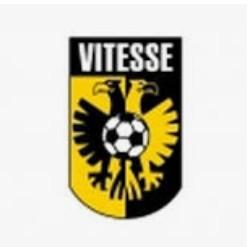 Vitesse